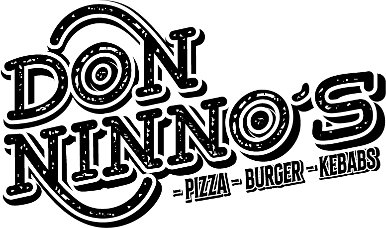 Don Ninno's